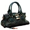 luxurybagsource